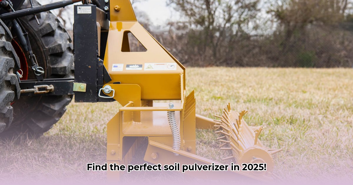 soil-pulverizer-for-tractor